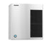 Hoshizaki FS-1501MLJ-C Serenity Series remote-cooled cubelet ice machine
