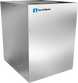 Ice-O-Matic MFI0500A90 flake ice machine, drama view