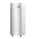Hoshizaki HC1A-FS heated holding cabinet left side view