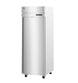 Hoshizaki HC1A-FS heated holding cabinet left side view