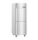 Hoshizaki HC1A-HS-HS pass-thru heated holding cabinet right side view