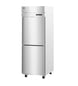 Hoshizaki HC1A-HS heated holding cabinet left side view