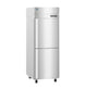 Hoshizaki HC1A-HS heated holding cabinet right side view