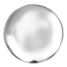 Sphere ice produced by the Hoshizaki IM-50BAA-Q