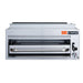 Dukers DCSB36 gas salamander broiler, additional product view