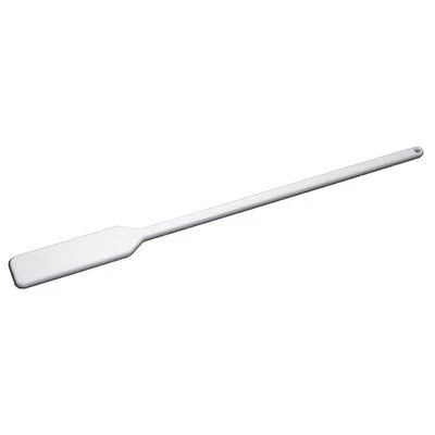 Ice-O-Matic KICEP plastic ice paddle