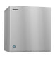 Hoshizaki KM-1100MRJZ remote-cooled modular crescent cube ice machine head unit