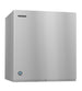 Hoshizaki KM-1100MWJ water-cooled modular crescent cube ice machine head unit