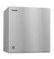 Hoshizaki KM-1100MWJ water-cooled modular crescent cube ice machine head unit