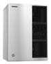 Hoshizaki KM-1340MAJ air-cooled modular crescent cube ice machine head unit