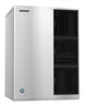 Hoshizaki KM-1340MAJ air-cooled modular crescent cube ice machine head unit