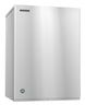 Hoshizaki KM-1340MWJ water-cooled modular crescent cube ice machine head unit
