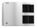 Hoshizaki KM-1900SAJ 48 inch air-cooled crescent cube ice machine head