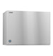 Hoshizaki KM-1900SRJZ 48 inch remote-cooled crescent cube ice machine head