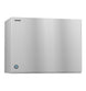 Hoshizaki KM-1900SRJZ 48 inch remote-cooled crescent cube ice machine head