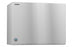 Hoshizaki KM-1900SWJ 48 inch water-cooled crescent cube ice machine head