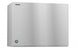 Hoshizaki KM-2600SWJ3 48 inch water-cooled three-phase crescent cube ice machine head