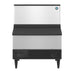Hoshizaki KM-301BAJ ice machine front view