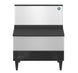 Hoshizaki KM-301BAJ ice machine front view