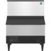 Hoshizaki KM-301BAK ice machine front view