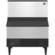 Hoshizaki KM-301BAK ice machine front view