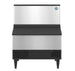 Hoshizaki KM-301BWJ water-cooled ice machine front view