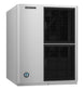 Hoshizaki KM-322MAK 22 inch air-cooled crescent cube modular ice machine head, right view