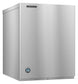 Hoshizaki KM-350MWJ 22 inch water-cooled crescent cube modular ice machine head