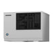 Hoshizaki KM-530MAK modular ice machine head, left view