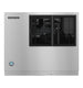 Hoshizaki KM-730MAK modular ice machine head, front view
