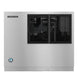 Hoshizaki KM-730MAK modular ice machine head, front view