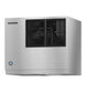 Hoshizaki KM-730MAK modular ice machine head, left view