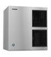 Hoshizaki KM-901MAJ 30 inch air-cooled crescent cube modular ice machine head