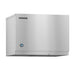 Hoshizaki KMD-355MWJ 30 inch water-cooled crescent cube modular ice machine head, right view