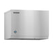 Hoshizaki KMD-355MWJ 30 inch water-cooled crescent cube modular ice machine head, right view