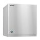 Hoshizaki KMD-410MAJ air-cooled crescent cube modular ice machine head