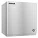Hoshizaki KMD-410MWJ water-cooled crescent cube modular ice machine head