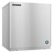Hoshizaki KMD-410MWJ water-cooled crescent cube modular ice machine head
