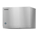 Hoshizaki KMD-505MWJ ice machine head, left side view