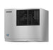 Hoshizaki KMD-705MAJ ice machine head, left side view