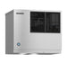 Hoshizaki KMD-705MAJ ice machine head, right side view