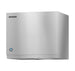 Hoshizaki KMD-705MRJZ ice machine head, left side view