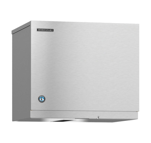 Hoshizaki KMD-705MRJZ ice machine head, right side view