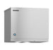 Hoshizaki KMD-705MRJZ ice machine head, right side view