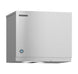 Hoshizaki KMD-705MRJZ ice machine head, right side view