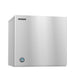 Hoshizaki KMD-860MRJZ remote-cooled crescent cube ice machine head