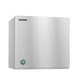 Hoshizaki KMD-860MRJZ remote-cooled crescent cube ice machine head