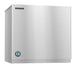 Hoshizaki KMS-1402MLJ Serenity Series remote-cooled crescent cube ice machine head