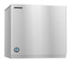 Hoshizaki KMS-1402MLJ Serenity Series remote-cooled crescent cube ice machine head