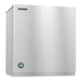 Hoshizaki KMS-2000MLJ Serenity Series remote-cooled crescent cube ice machine head